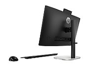 All-In-One HP ProStudio 4 G1i BY6Y3ET, 23.8 inch 1920 x 1080, Intel 265T (20 C / 20 T, 1.2 GHz - 5.3 GHz, 30 MB cache), 32 GB RAM, 1 TB SSD, Intel Graphics, Windows 11 Pro
