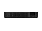 UPS Armac Rack 3000VA Online PF1 Dust Free