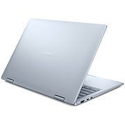 Laptop Dell 14 Plus DB04250, 14 inch 1920 x 1200 Touchscreen, Intel Core Ultra 5 226V (8 C / 8 T, 2.2 GHz - 4.5 GHz, 8 MB cache, 12 W), 16 GB LPDDR5X, 512 GB SSD, Intel Arc Graphics, Windows 11 Pro