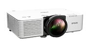 Proiector Epson EB-L690SU 1920x1200 6000ANSI 2.500.000:1 USB LAN WiFi VGA HDMI R