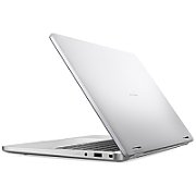 Laptop Dell Pro 14 Plus PB14250, 14 inch 1920 x 1200, Intel 266V (8 C / 8 T, 2.2 GHz - 5.0 GHz, 12 MB cache), 16 GB LPDDR5X, 512 GB SSD, Intel Arc Graphics, Ubuntu