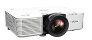 Proiector Epson EB-L790SU 3LCD (1920x1200 (WUXGA), 16:10, 7000 AL, 5 000 000:1, 2xHDMI/USB/RS-232/RJ-45/Wifi)