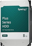 HDD NAS Synology HAT3300 8 TB 3.5 inch SATA 3 7200 RPM 512 MB
