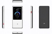 Router ZTE U60 Pro