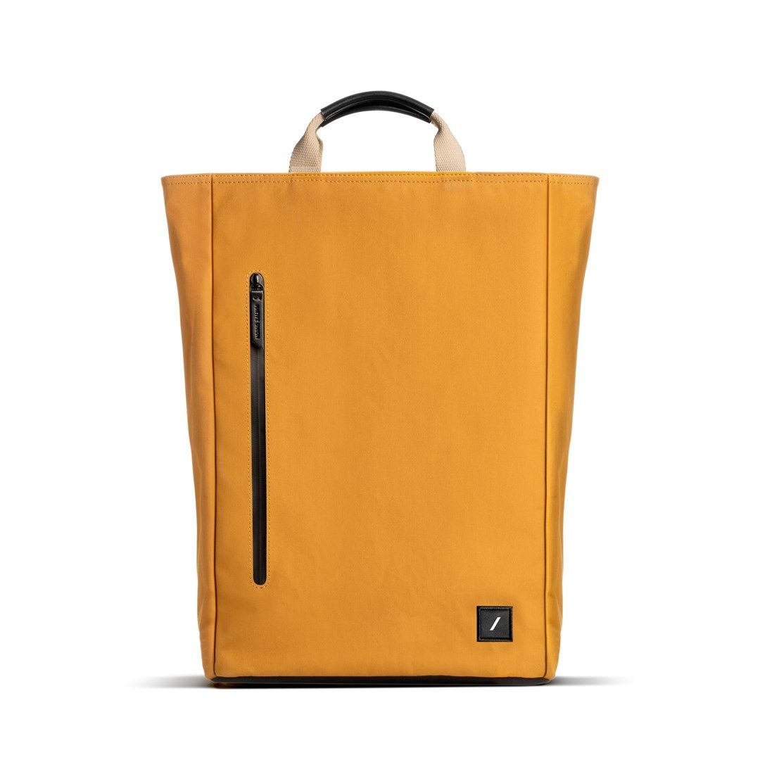Native Union W.F.A Backpack w/16  laptop pocket