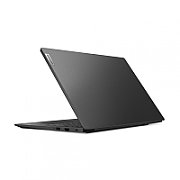 Laptop Lenovo V15 G5 IRL 83GW00ACRI, 15.6 inch 1920 x 1080, Intel  (8 C / 12 T, 3.4 GHz - 4.6 GHz, 12 MB cache), 16 GB DDR5, 512 GB SSD, Intel UHD Graphics, Windows 11 Pro