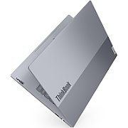 Laptop Lenovo ThinkBook 14 G8 IAL 21SJ007DRI, 14 inch 1920 x 1200, Intel 225U (12 C / 14 T, 1.5 GHz - 4.8 GHz), 16 GB DDR5, 512 GB SSD, Intel Graphics, Windows 11 Pro