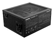 DARK POWER 14 1200W/80PLUS TITANIUM POWER
