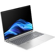 Laptop HP ProBook 4 G1i C51M1ET, 16 inch 1920 x 1200, Intel 225U (12 C / 14 T, 1.5 GHz - 4.8 GHz), 24 GB DDR5, 512 GB SSD, Intel Graphics, Windows 11 Pro
