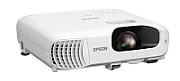 Epson Projector EB-W56S WXGA 3700 ANSI  White