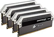 DDR4 64 GB CORSAIR Memory Set (4x16GB)