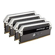 DDR4 64 GB CORSAIR Memory Set (4x16GB)