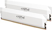 DDR5 Kit 32GB 6000MHz CL36 (2x16GB)
