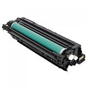 Canon Drum Trommel Unit C-EXV CEXV 47 Black Schwarz (8520B002AA)