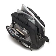 43cm Dicota ECO TopTraveler Pro