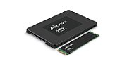 ThinkSystem 7mm 5400 PRO 1.92TB Read Intensive SATA 6Gb HS SSD