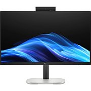 All-In-One HP ProStudio 4 G1i AI, 23.8 inch 1920 x 1080 Touchscreen, Intel Core Ultra 5 - 225T (10 C / 10 T, 1.9 GHz - 4.9 GHz, 20 MB cache), 16 GB RAM, 512 GB SSD, Intel Graphics, Windows 11 Pro