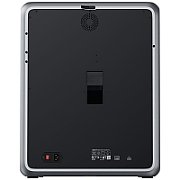 CREALITY K2 PRO FDM 3D PRINTER, Tehnologie: FDM, volum printare: 300 x 300 x 300mm, Dimensiuni produs: 445 × 477 × 573 mm, 23.7kg, Viteza printare: 600 mm/s, Accelerare: 20.000 mm/s, Temperatura duza max: 300 ° C, Motoare Step-Servo, Temperatura max platforma printare: 110 °C, Temperatura max