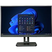 All-In-One Terra ALL-IN-ONE-PC 2710 HA, 27 inch 1920 x 1080, Intel Core i5-12400 (6 C / 12 T, 2.5 GHz - 4.4 GHz, 18 MB cache), 16 GB RAM, 1 TB SSD, Intel UHD Graphics, Windows 11 Pro
