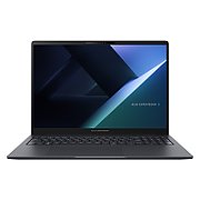 Laptop ASUS ExpertBook Essential PM3606CKA-MB0197X, 16 inch 1920 x 1200, AMD Ryzen 5 330 (4 C / 8 T, 3.4 GHz - 4.5 GHz), 16 GB RAM, 512 GB SSD, AMD Radeon Graphics, Windows 11 Pro