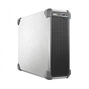 Server DELL PowerEdge T160, Tower, Intel Xeon 6315P (4 C / 4 T, 2.80 GHz - 4.70 GHz, 12 MB cache, 55 W), 32 GB DDR5 ECC, 1 x 2 TB HDD, 3 LFF + 2 SFF, DELL PERC H355, 300 W