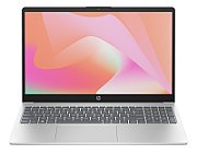 Laptop HP 15-fd1067nw CX5D2EA, 15.6 inch 1920 x 1080, Intel Core Ultra 7 155H (16 C / 22 T, 2.5 GHz - 4.8 GHz, 28 W), 24 GB DDR5, 512 GB SSD, Intel Graphics, Fara sistem de operare