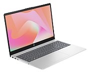 Laptop HP 15-fd1067nw CX5D2EA, 15.6 inch 1920 x 1080, Intel Core Ultra 7 155H (16 C / 22 T, 2.5 GHz - 4.8 GHz, 28 W), 24 GB DDR5, 512 GB SSD, Intel Graphics, Fara sistem de operare