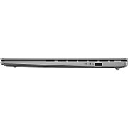 Laptop ASUS Vivobook 14 M1407GA-LY012W, 14 inch 1920 x 1200, AMD 445 (6 C / 12 T, 2.0 GHz - 4.6 GHz, 6 MB + 8 MB cache, 54 W), 16 GB DDR5, 512 GB SSD, AMD Radeon Graphics, Windows 11