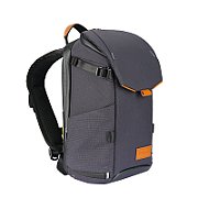 Ghiozdan Vanguard VEO CITY B37, Navy