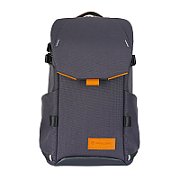 Ghiozdan Vanguard VEO CITY B37, Navy