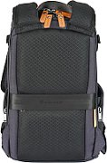 Ghiozdan Vanguard VEO CITY B37, Navy