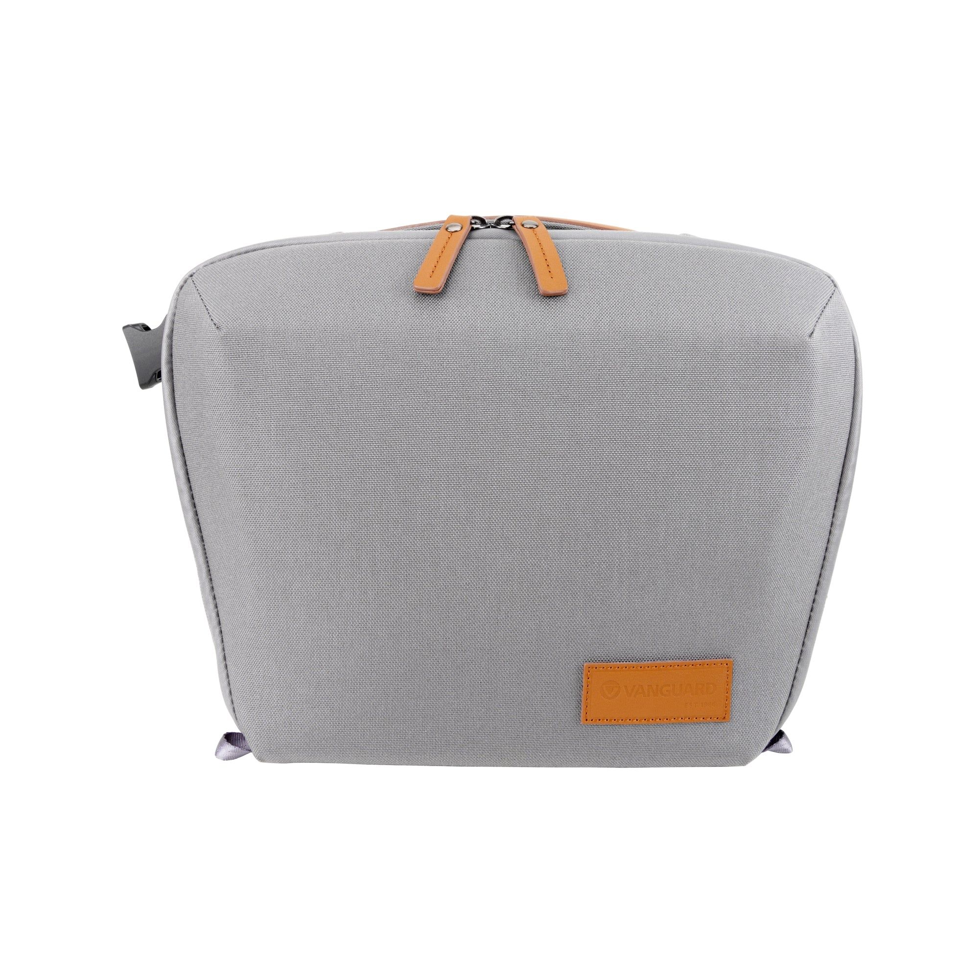 Geanta foto Vanguard VEO CITY CB34, Gri