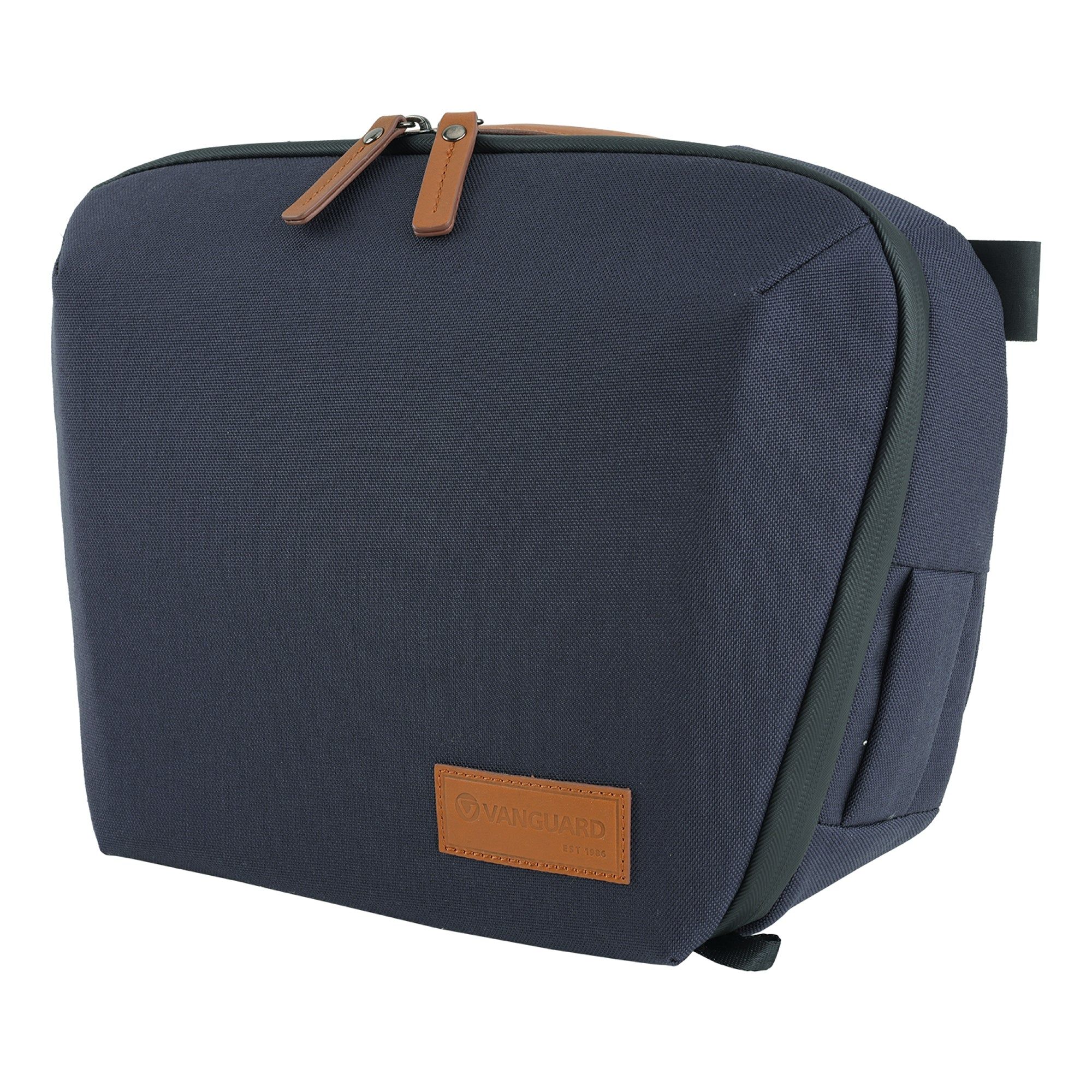 Geanta foto Vanguard VEO CITY CB34, Navy