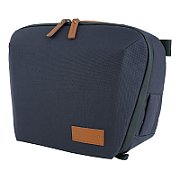 Geanta foto Vanguard VEO CITY CB34, Navy