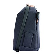 Geanta foto Vanguard VEO CITY CB34, Navy