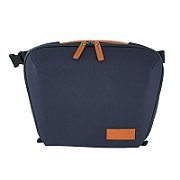 Geanta foto Vanguard VEO CITY CB34, Navy