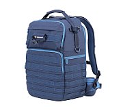 Ghiozdan Vanguard VEO RANGE T48, Navy