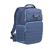 Ghiozdan Vanguard VEO RANGE T48, Navy