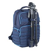 Ghiozdan Vanguard VEO RANGE T48, Navy