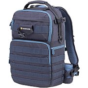 Ghiozdan Vanguard VEO RANGE T48, Navy