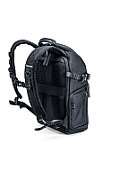 Ghiozdan Vanguard VEO SELECT 37BRM, BlackHusa de ploaie