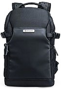 Ghiozdan Vanguard VEO SELECT 37BRM, BlackHusa de ploaie