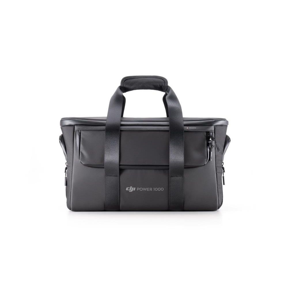Geanta protectie DJI Power 1000