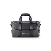 Geanta protectie DJI Power 1000