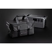 Geanta protectie DJI Power 1000