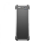 Server DELL PowerEdge T160, Tower, Intel Xeon 6315P (4 C / 4 T, 2.80 GHz - 4.70 GHz, 12 MB cache, 55 W), 16 GB DDR5 ECC, 1 x 2 TB HDD, 3 LFF + 2 SFF, 300 W