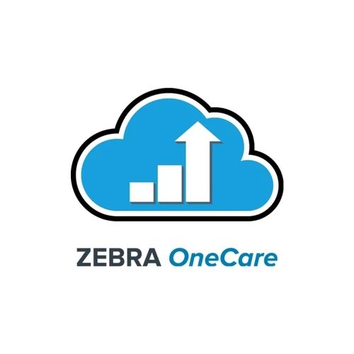 Zebra Service 3 Years