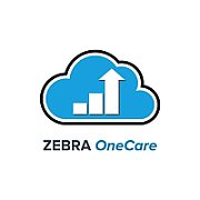 Zebra Service 3 Years