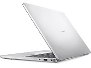 Laptop Dell Pro 14 Plus PB14250, 14 inch 1920 x 1200, Intel 238V (8 C / 8 T, 2.1 GHz - 4.7 GHz, 8 MB cache), 32 GB LPDDR5X, 512 GB SSD, Intel Arc 130V, Ubuntu Linux