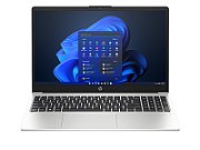 Laptop HP 250R G10 B9YM7ET, 15.6 inch 1920 x 1080 pixeli, Intel Core 3 100U (10 C / 12 T, 3.3 GHZ - 4.7 GHz, 12 MB cache, 55 W), 16 GB DDR4, 512 GB SSD, Intel Graphics, Windows 11 Home, Tastatura English US, Negru